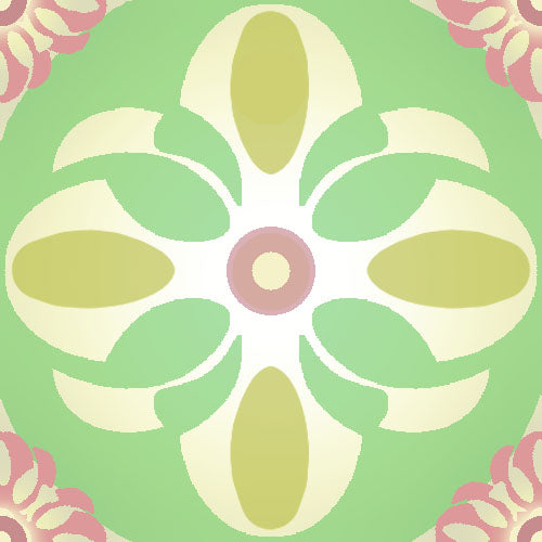 Fleur tribe