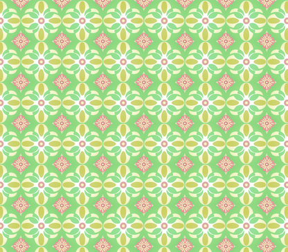 Fleur tribe