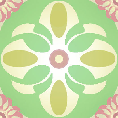 Fleur tribe